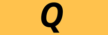 QuickCompany: Hassle-Free Online – Company & Trademark Registration 